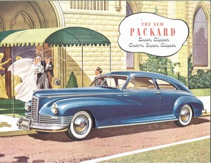 1946 Packard Super Clipper-01.jpg